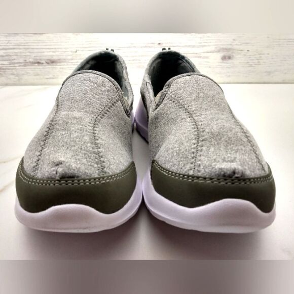 Athletic Works Memory Foam Shoes SZ 7 New Women's Accessories - Picture 5 of 15